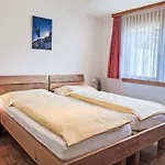 Apartmán Rose Apt- Y By Interhome